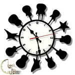 طرح گیتار کد 715 thumb 1