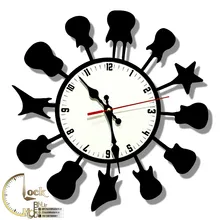 طرح گیتار کد 715 gallery0