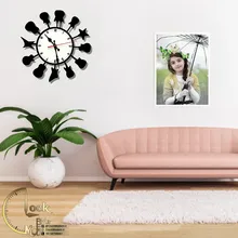 طرح گیتار کد 715 gallery2