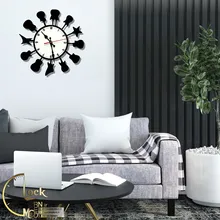 طرح گیتار کد 715 gallery1