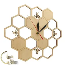 طرح کندو عسل کد 716 gallery1