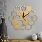 طرح کندو عسل کد 716 thumb 4