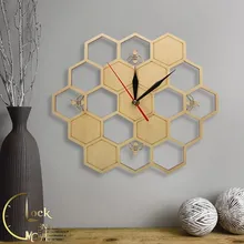 طرح کندو عسل کد 716 gallery3