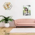 طرح کندو عسل کد 716 thumb 7