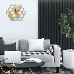 طرح کندو عسل کد 716 thumb 6