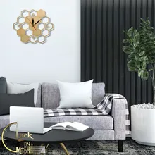 طرح کندو عسل کد 716 gallery5
