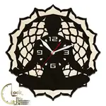 طرح یوگا کد 717 thumb 1