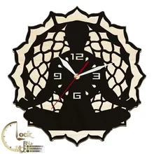 طرح یوگا کد 717 gallery0