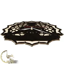 طرح یوگا کد 717 gallery2