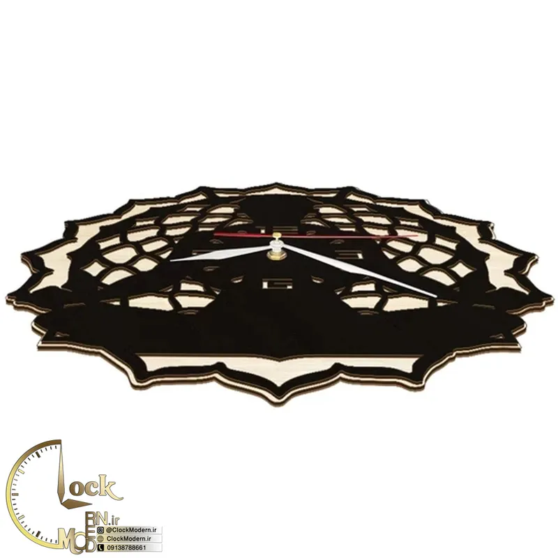 طرح یوگا کد 717 gallery2
