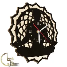 طرح یوگا کد 717 gallery1