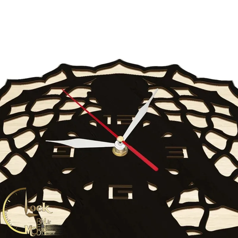 طرح یوگا کد 717 gallery3