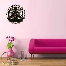 طرح یوگا کد 717 gallery6