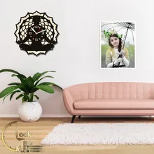 طرح یوگا کد 717 gallery5