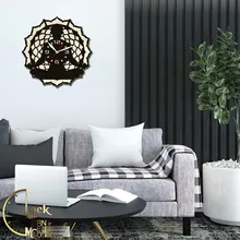 طرح یوگا کد 717 gallery4