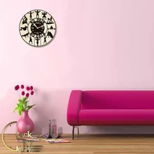 طرح بدنسازی کد 718 gallery6
