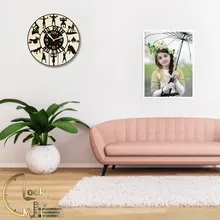 طرح بدنسازی کد 718 gallery5