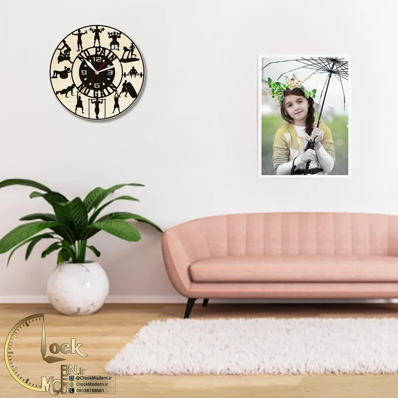 طرح بدنسازی کد 718 gallery5