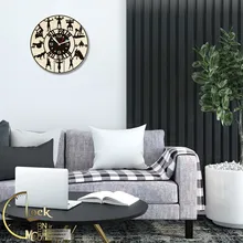 طرح بدنسازی کد 718 gallery4