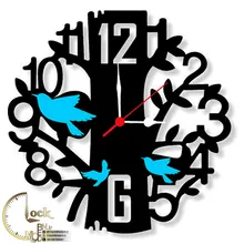 طرح فانتزی کد 719 gallery0