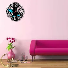 طرح فانتزی کد 719 gallery3