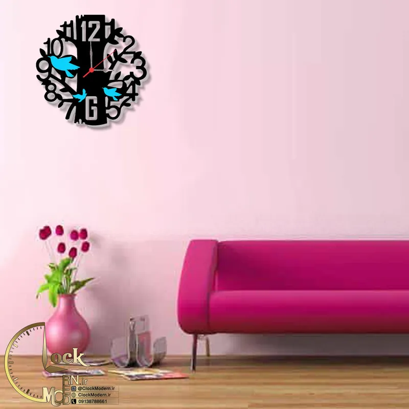 طرح فانتزی کد 719 gallery3