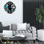 طرح فانتزی کد 719 thumb 2