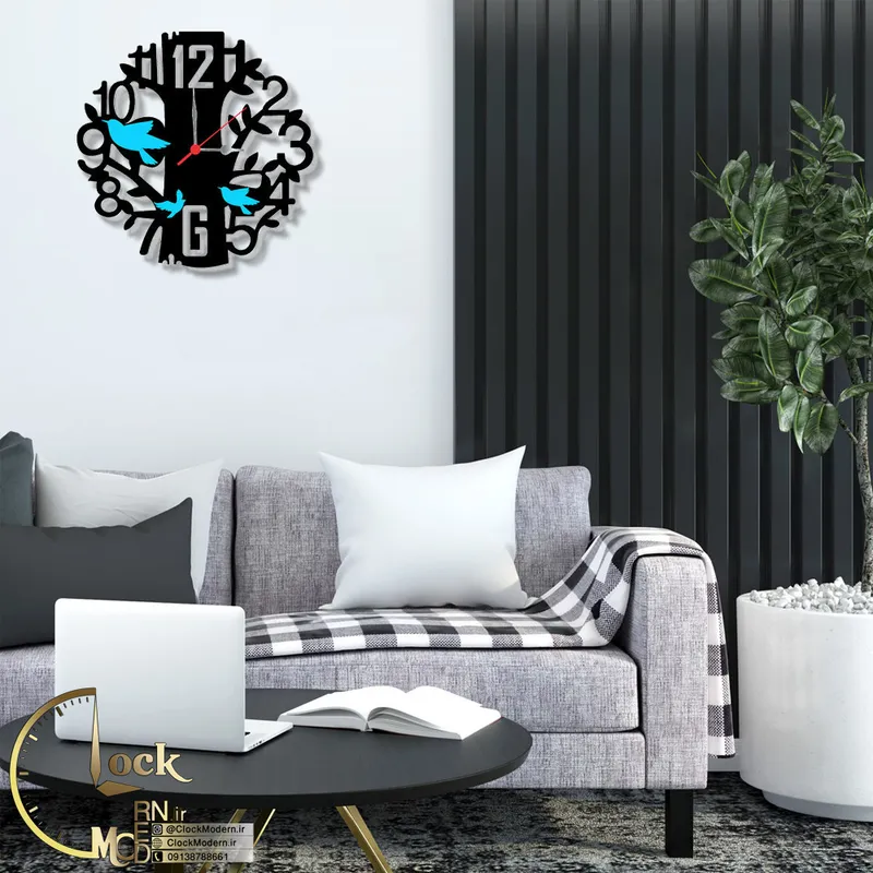 طرح فانتزی کد 719 gallery1