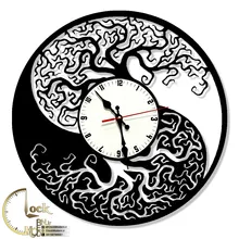 طرح درخت کد 720 gallery0