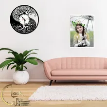 طرح درخت کد 720 gallery2