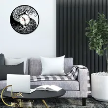 طرح درخت کد 720 gallery1