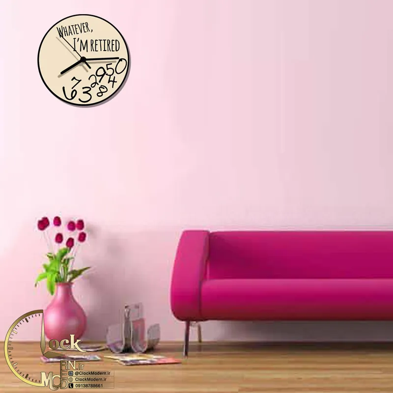 طرح فانتزی کد 721 gallery3