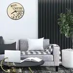 طرح فانتزی کد 721 thumb 2