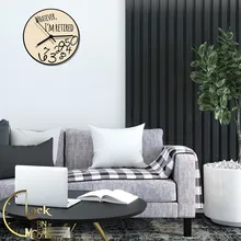 طرح فانتزی کد 721 gallery1