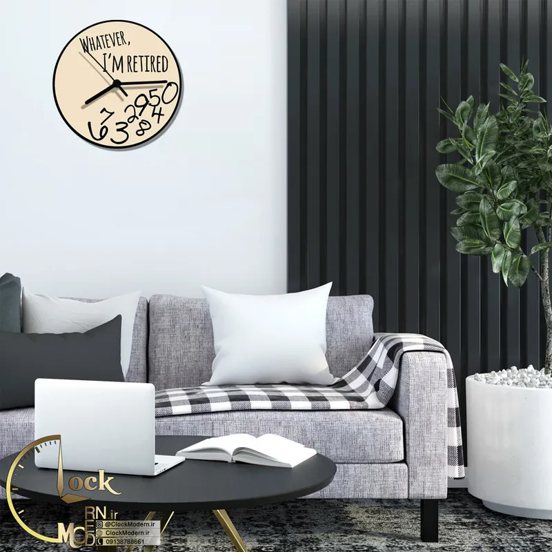 طرح فانتزی کد 721 gallery1