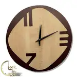 طرح فانتزی کد 722 thumb 1