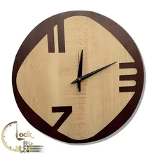 طرح فانتزی کد 722 gallery0