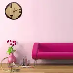 طرح فانتزی کد 722 thumb 4