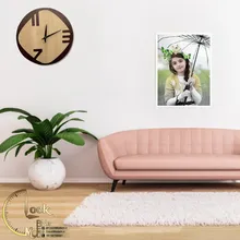 طرح فانتزی کد 722 gallery2