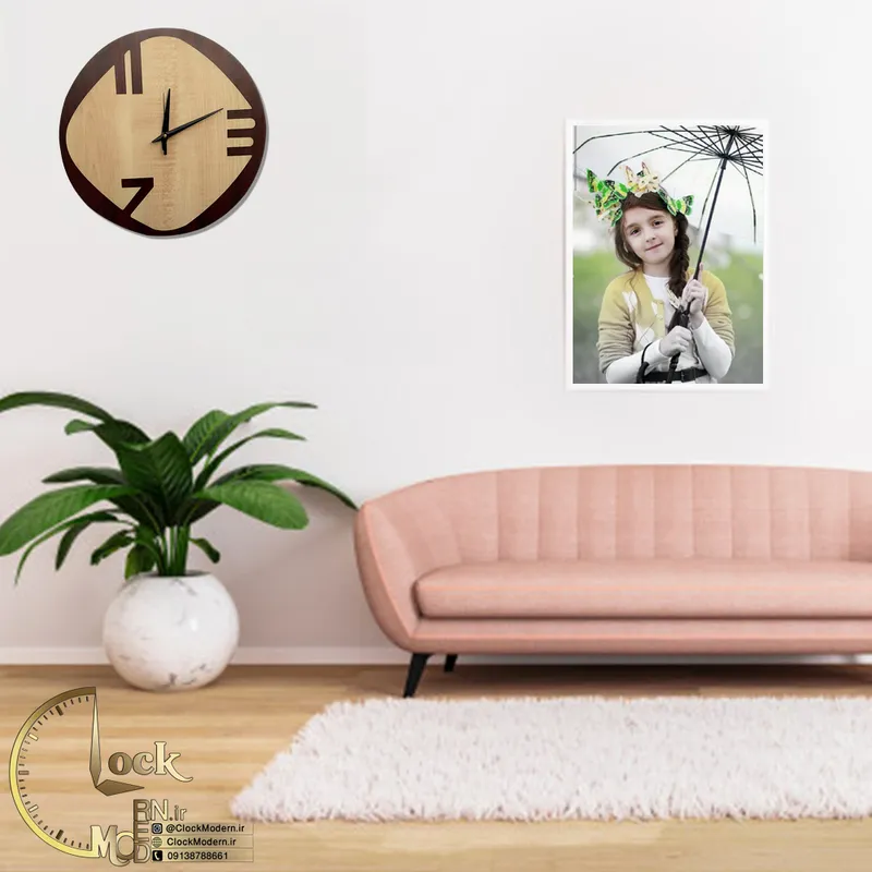 طرح فانتزی کد 722 gallery2