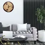طرح فانتزی کد 722 thumb 2