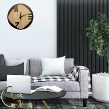 طرح فانتزی کد 722 gallery1