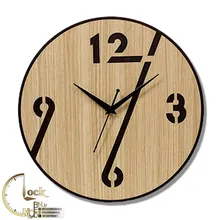 طرح فانتزی کد 723 gallery0