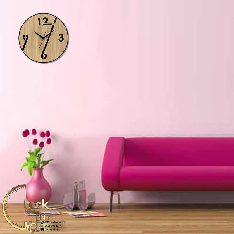 طرح فانتزی کد 723 gallery3