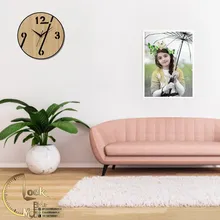 طرح فانتزی کد 723 gallery2