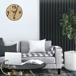 طرح فانتزی کد 723 thumb 2