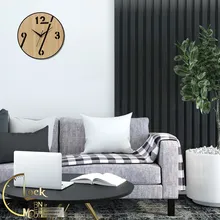 طرح فانتزی کد 723 gallery1
