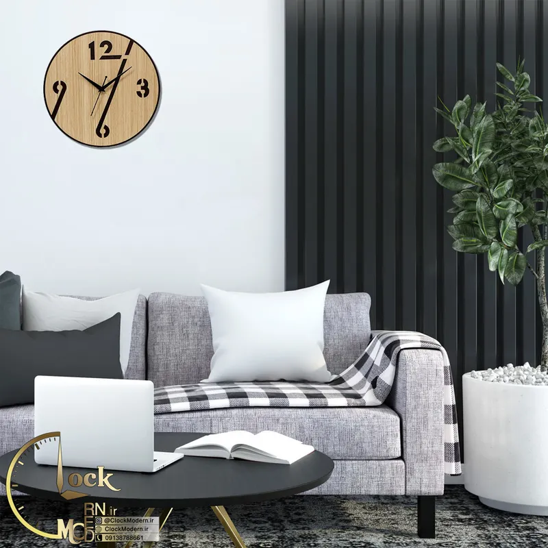 طرح فانتزی کد 723 gallery1
