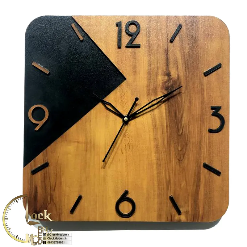 طرح فانتزی کد 724 gallery0
