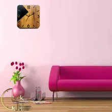 طرح فانتزی کد 724 gallery3